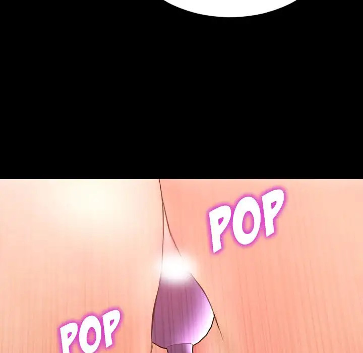 Her Toy Shop Chapter 65 Page 61
