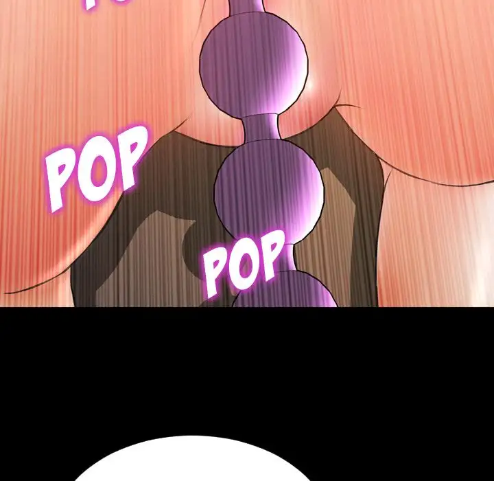Her Toy Shop Chapter 65 Page 62