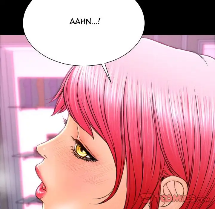 Her Toy Shop Chapter 65 Page 63