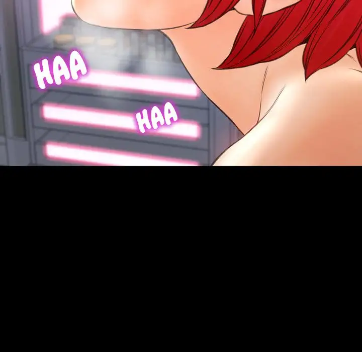 Her Toy Shop Chapter 65 Page 64