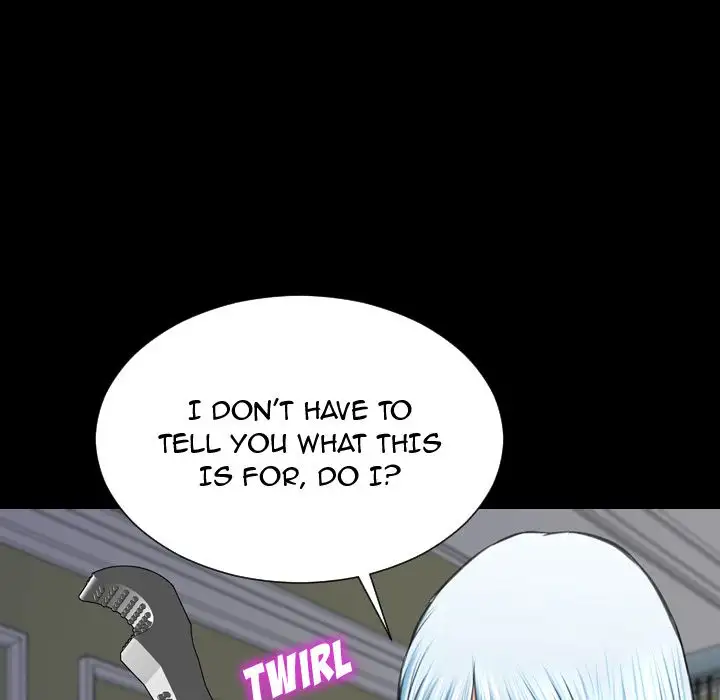 Her Toy Shop Chapter 65 Page 65