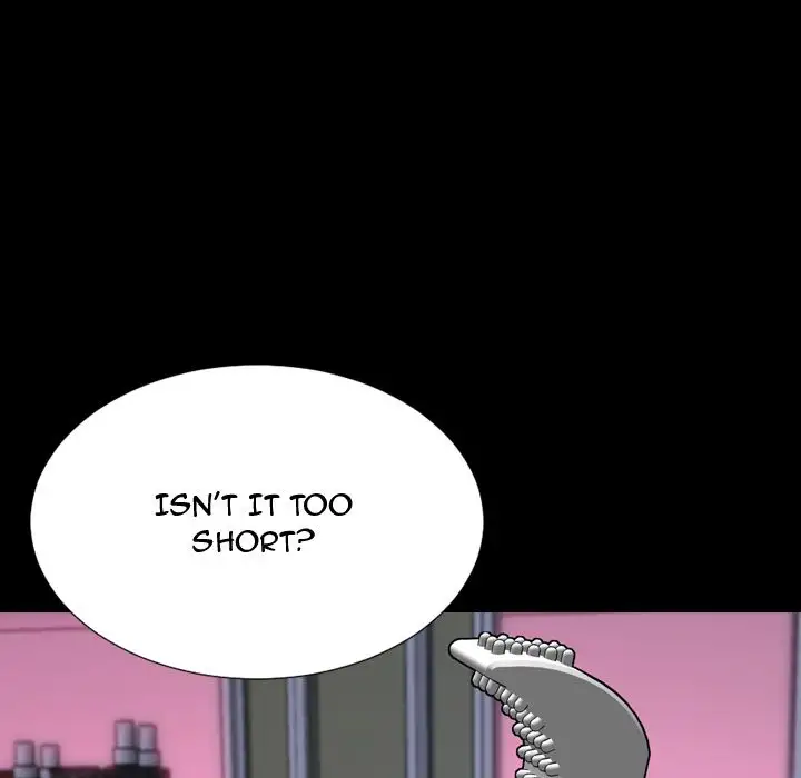 Her Toy Shop Chapter 65 Page 67