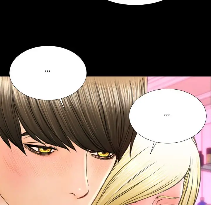 Her Toy Shop Chapter 65 Page 72