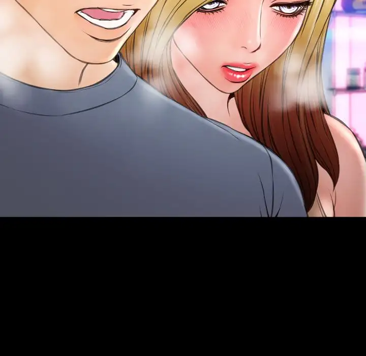 Her Toy Shop Chapter 65 Page 73