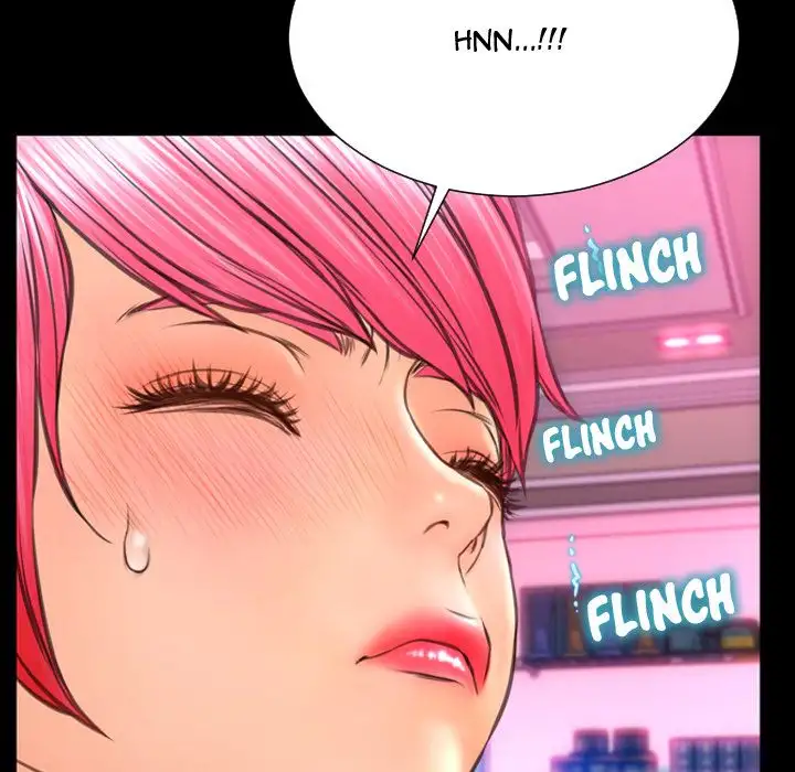 Her Toy Shop Chapter 65 Page 76