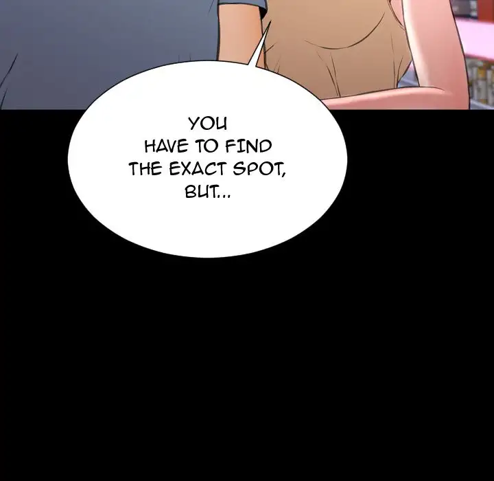 Her Toy Shop Chapter 65 Page 84