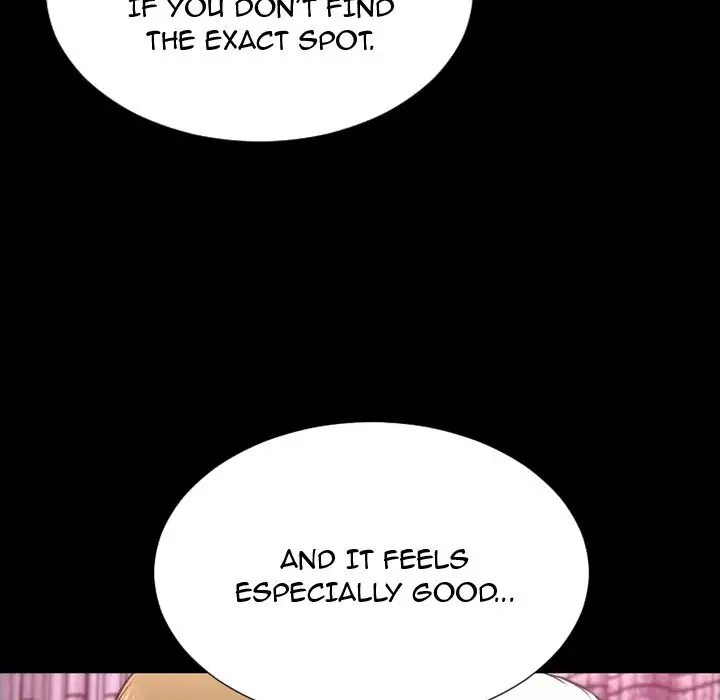 Her Toy Shop Chapter 65 Page 87