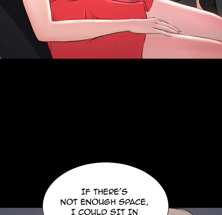 Her Toy Shop Chapter 66 Page 102