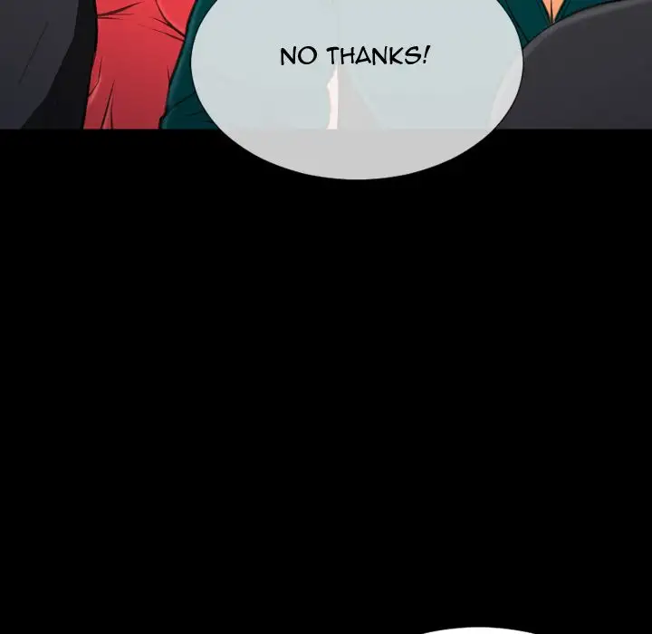 Her Toy Shop Chapter 66 Page 104