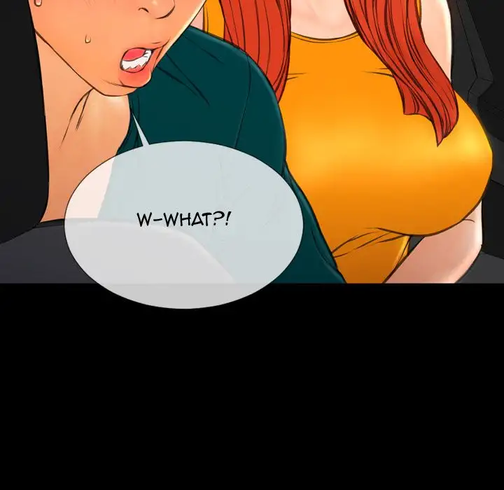 Her Toy Shop Chapter 66 Page 106