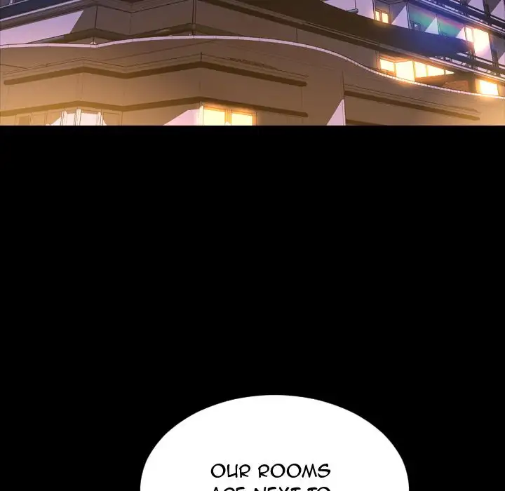 Her Toy Shop Chapter 66 Page 112