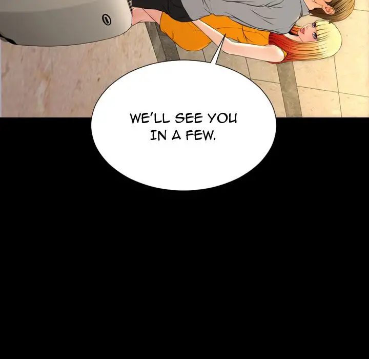 Her Toy Shop Chapter 66 Page 115