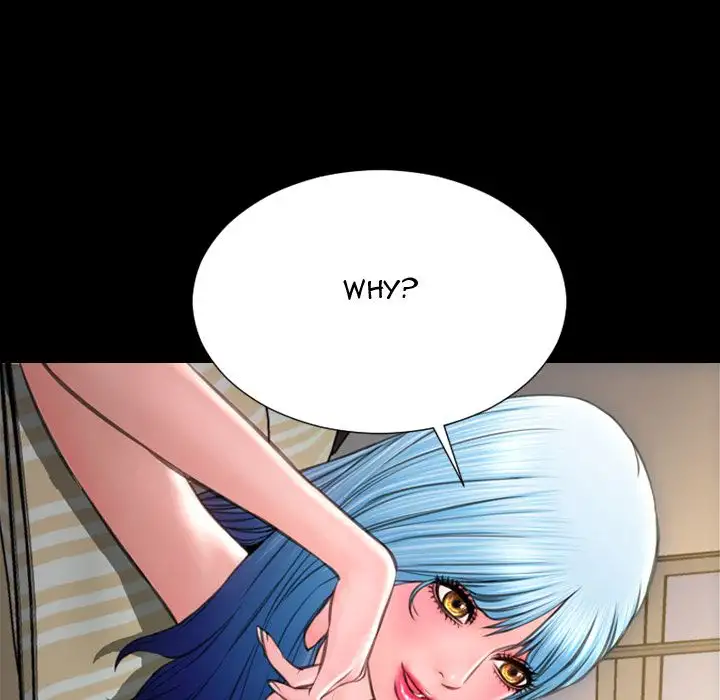Her Toy Shop Chapter 66 Page 122