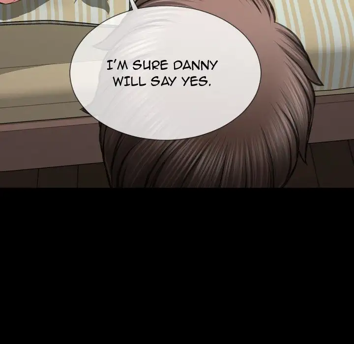 Her Toy Shop Chapter 66 Page 128