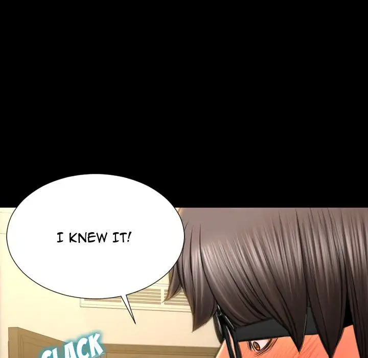 Her Toy Shop Chapter 66 Page 131