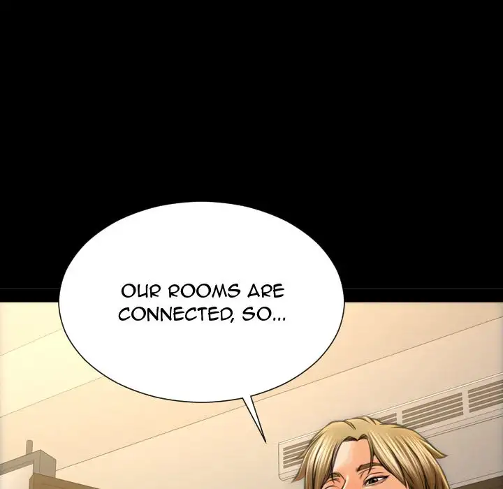 Her Toy Shop Chapter 66 Page 133
