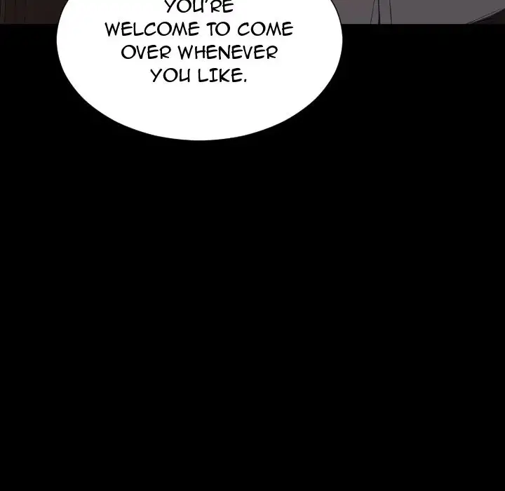 Her Toy Shop Chapter 66 Page 135