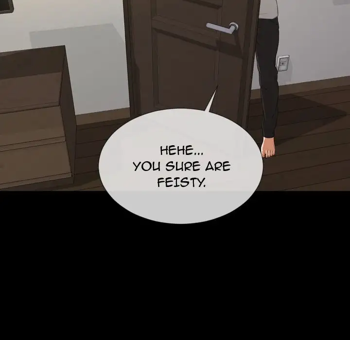 Her Toy Shop Chapter 66 Page 137