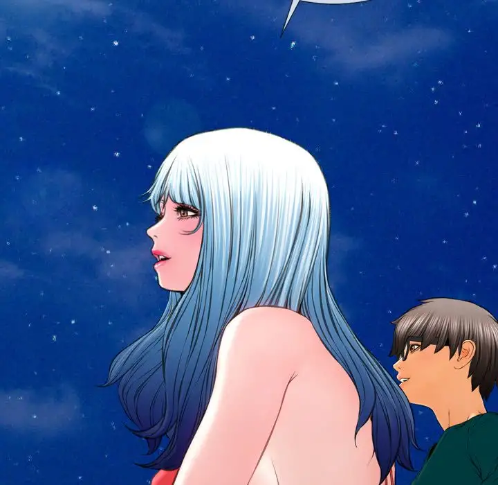Her Toy Shop Chapter 66 Page 141