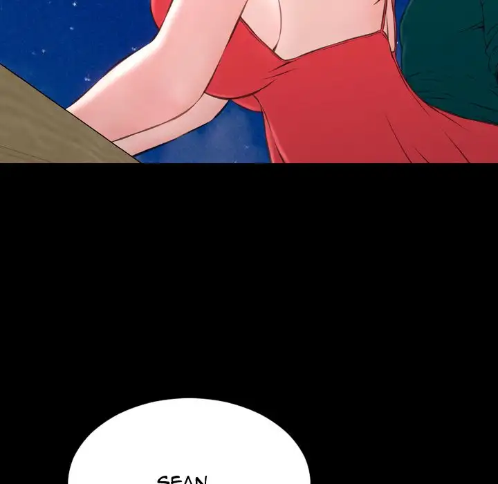Her Toy Shop Chapter 66 Page 142