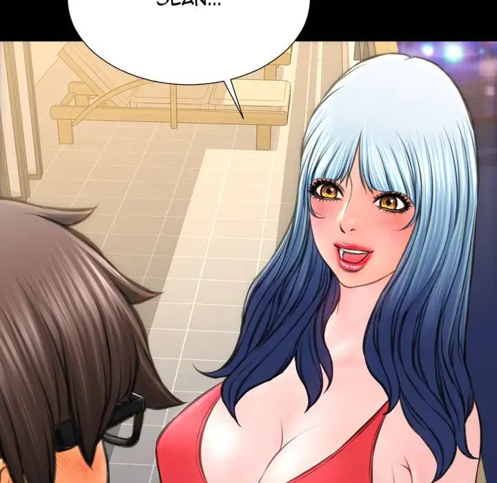 Her Toy Shop Chapter 66 Page 143