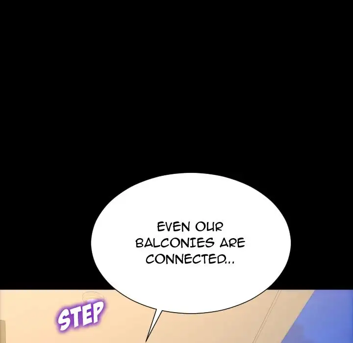 Her Toy Shop Chapter 66 Page 147