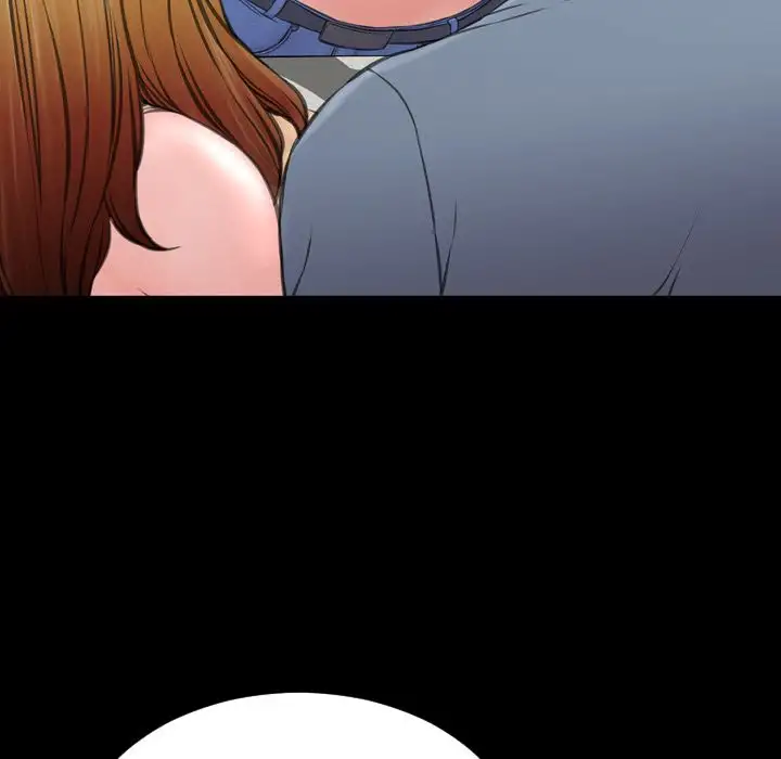Her Toy Shop Chapter 66 Page 17