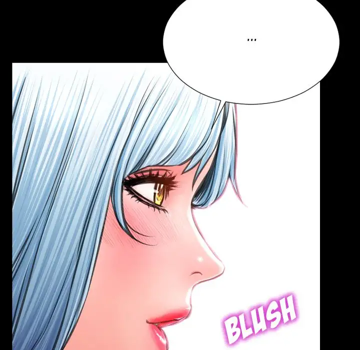 Her Toy Shop Chapter 66 Page 25