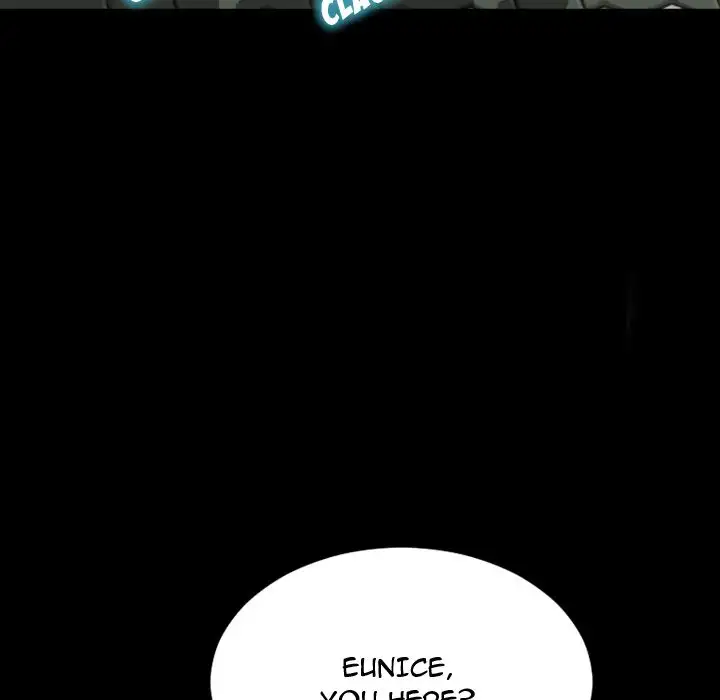 Her Toy Shop Chapter 66 Page 43