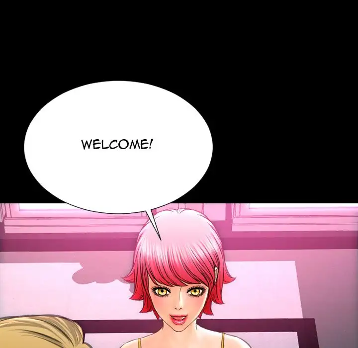 Her Toy Shop Chapter 66 Page 46
