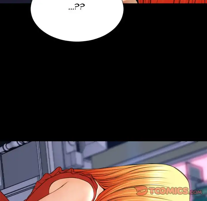 Her Toy Shop Chapter 66 Page 48
