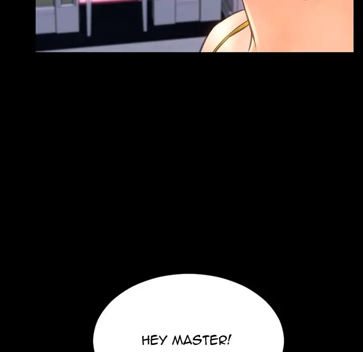 Her Toy Shop Chapter 66 Page 56