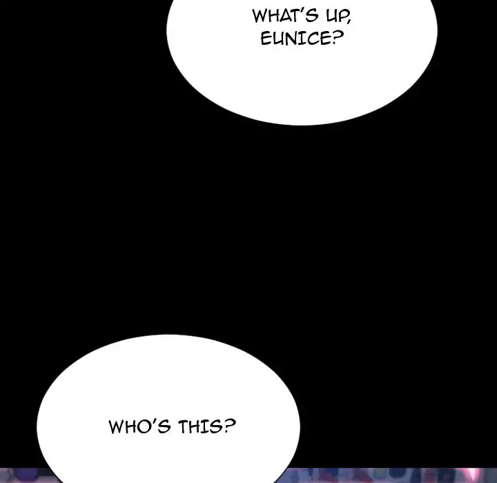 Her Toy Shop Chapter 66 Page 59
