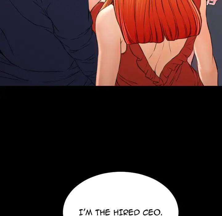 Her Toy Shop Chapter 66 Page 61