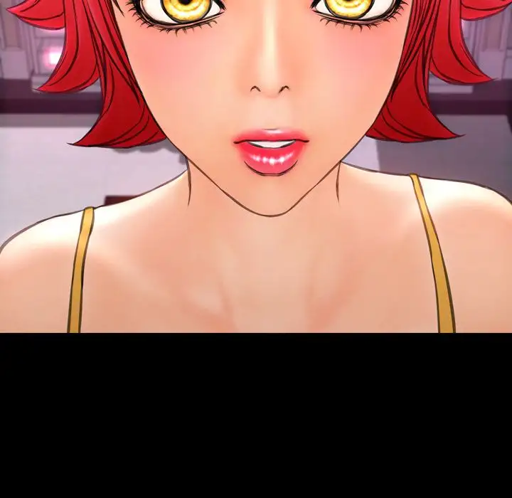 Her Toy Shop Chapter 66 Page 65
