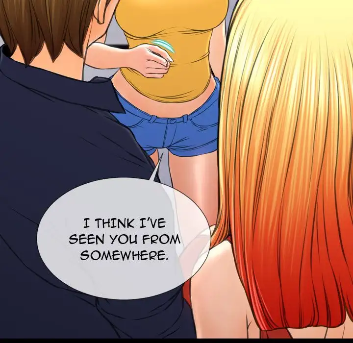 Her Toy Shop Chapter 66 Page 67