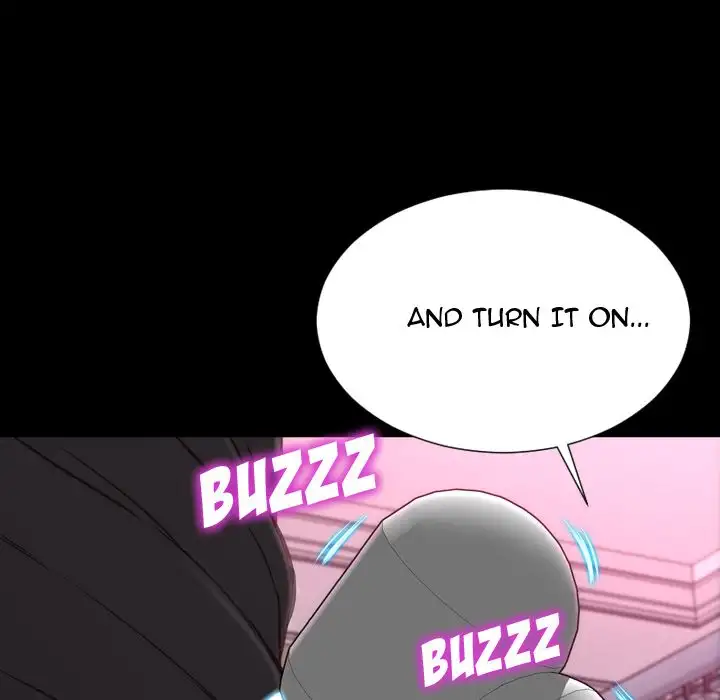 Her Toy Shop Chapter 66 Page 7