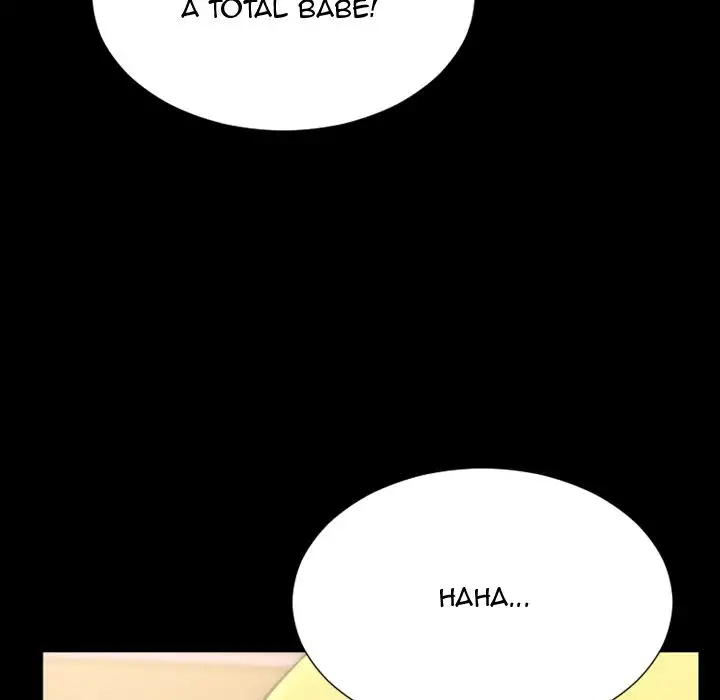 Her Toy Shop Chapter 66 Page 70