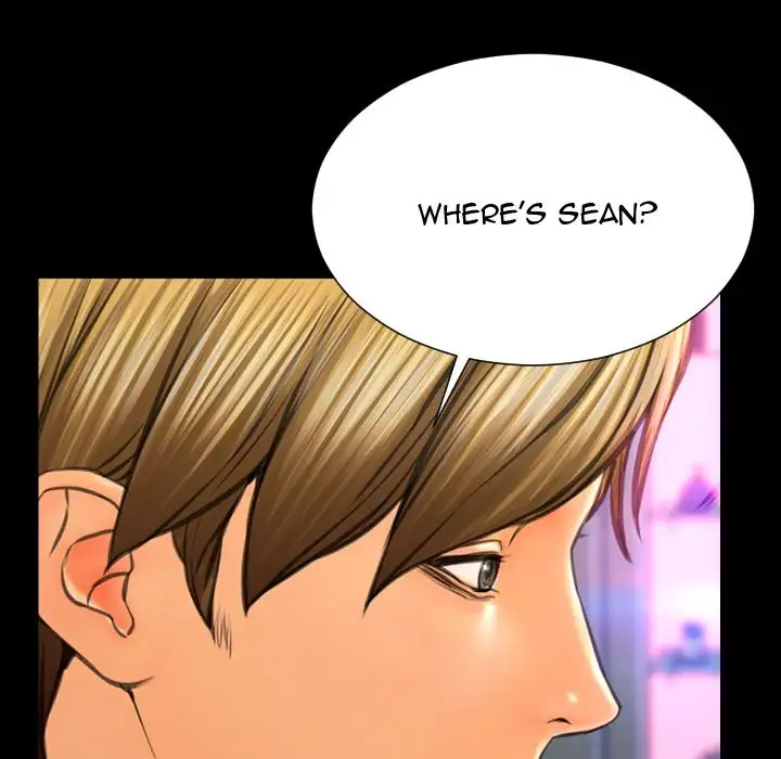 Her Toy Shop Chapter 66 Page 73