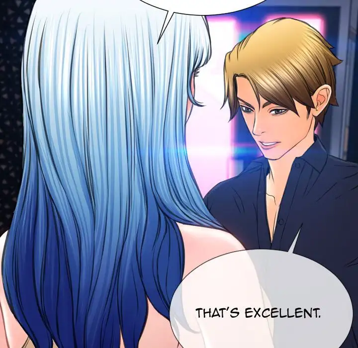 Her Toy Shop Chapter 66 Page 82