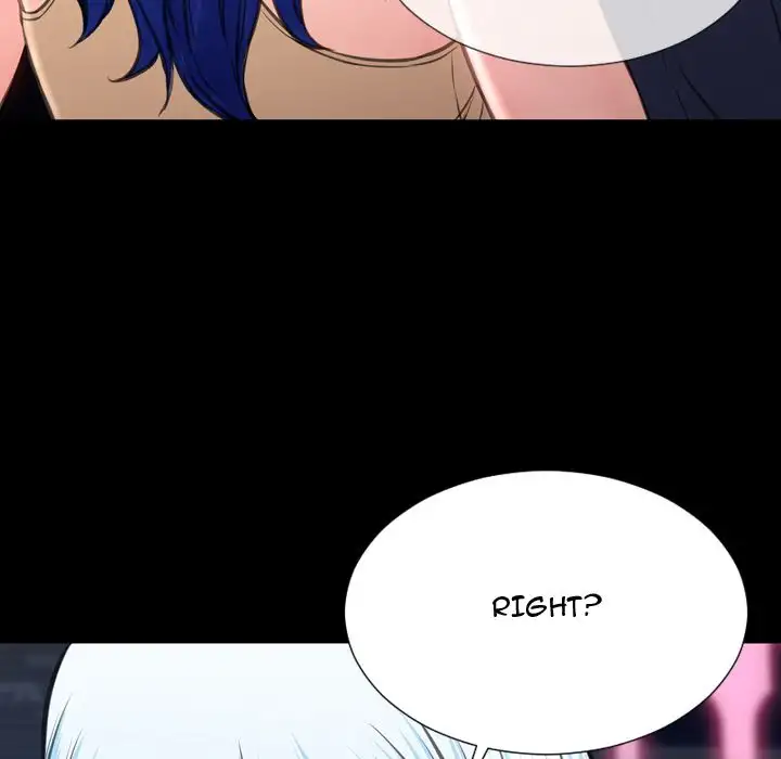 Her Toy Shop Chapter 66 Page 83