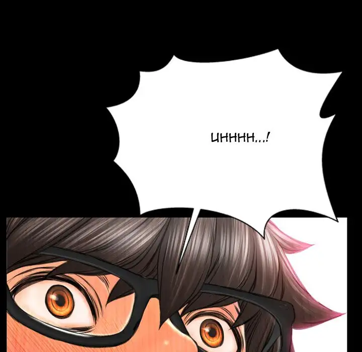 Her Toy Shop Chapter 66 Page 9