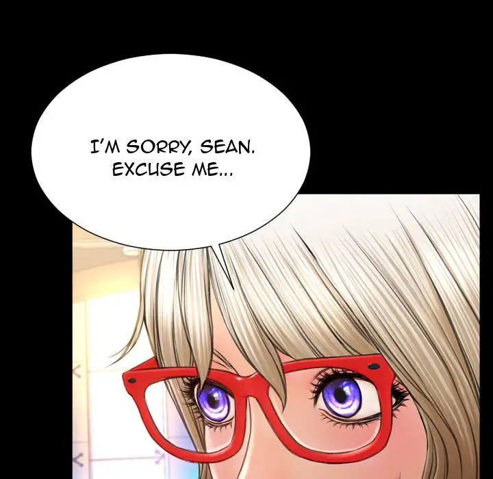 Her Toy Shop Chapter 67 Page 102