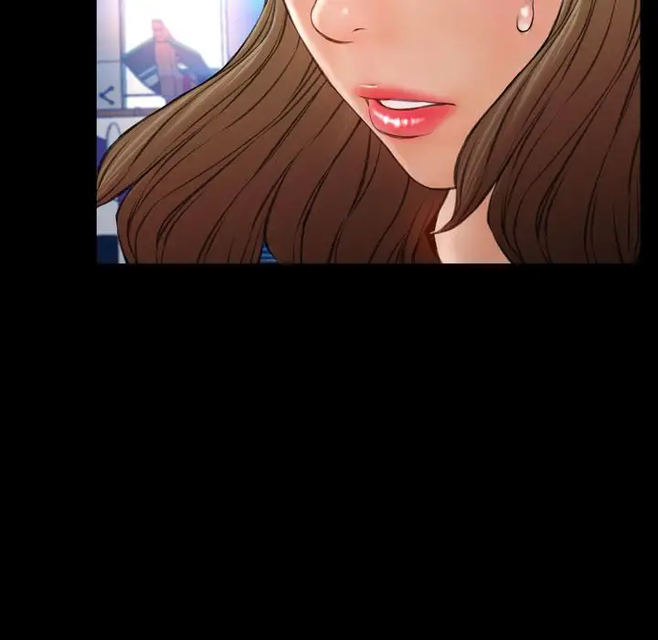 Her Toy Shop Chapter 67 Page 103