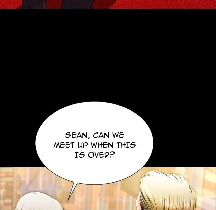 Her Toy Shop Chapter 67 Page 106