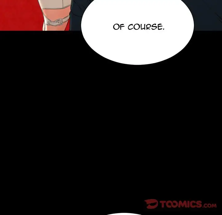 Her Toy Shop Chapter 67 Page 108