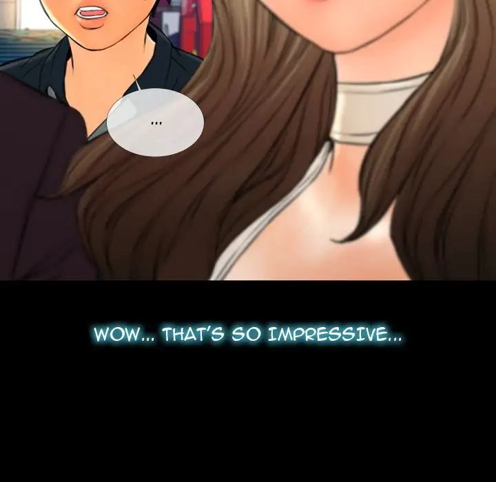 Her Toy Shop Chapter 67 Page 112