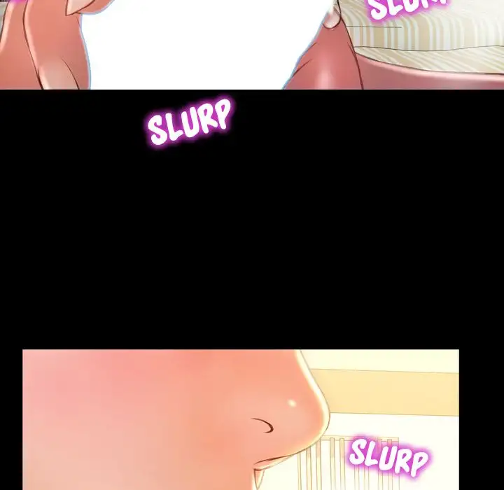Her Toy Shop Chapter 67 Page 127
