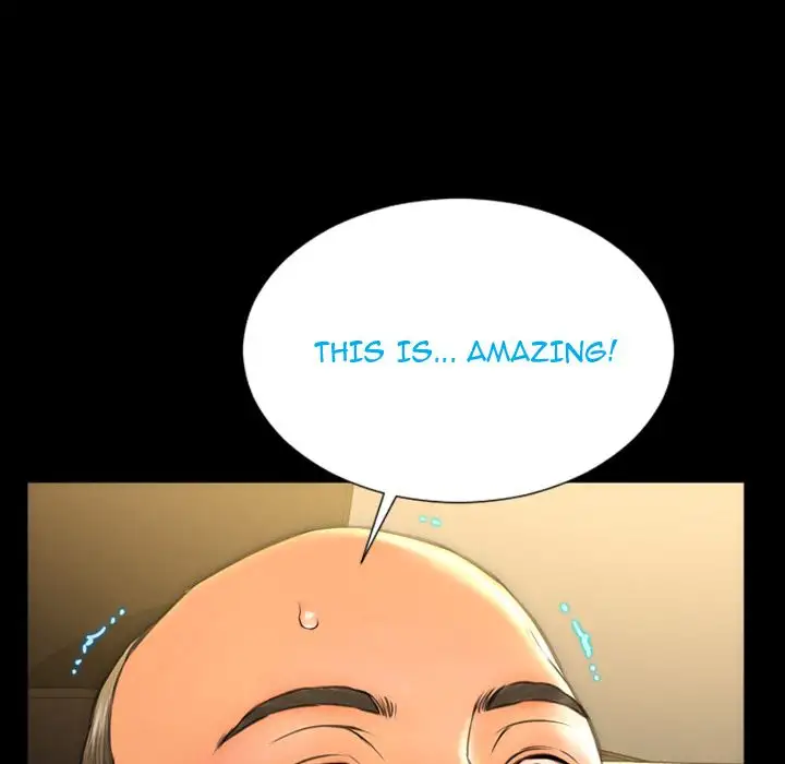 Her Toy Shop Chapter 67 Page 129