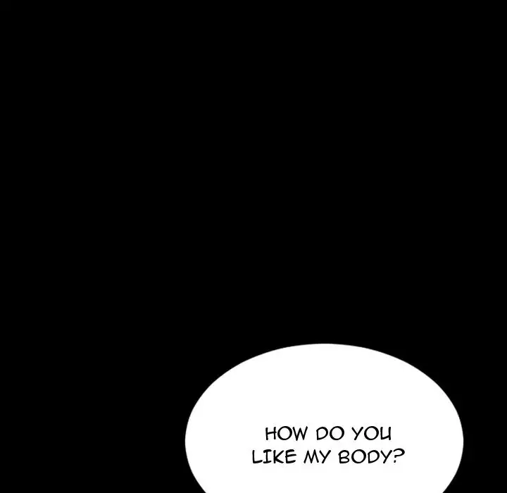 Her Toy Shop Chapter 67 Page 131